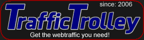 TrafficTrolley.com